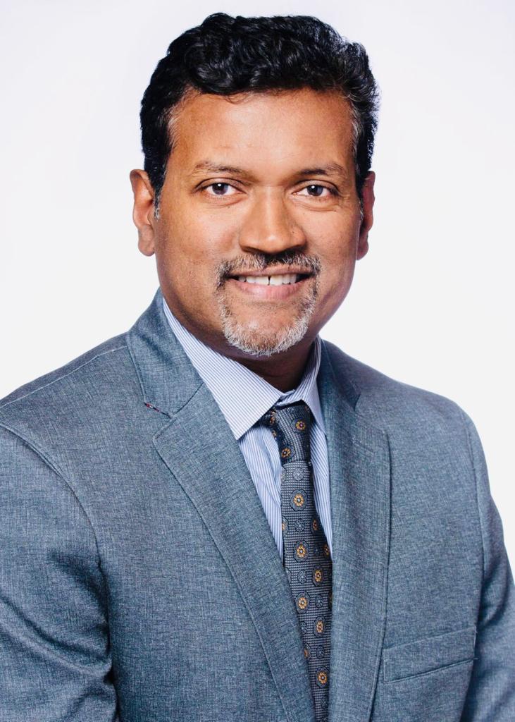 1. Dr. Nithi Anand.jpg